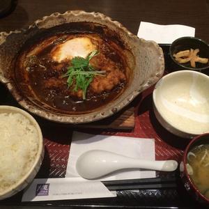 大戸屋 聖蹟桜ヶ丘東口店