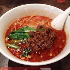 石庫門 (せっこもん) オアゾ丸の内店