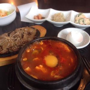 ビーエスディー ドゥブ ハウス 桜通本町店