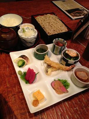 松玄 凛 （まつげん りん）