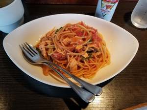 キリンシティ 町田店