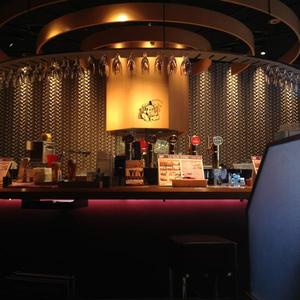 エビス バー 東京ドームシティ店