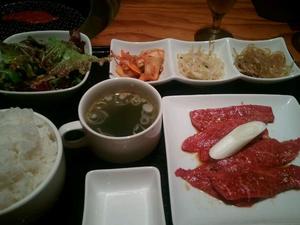 陽山道（やんさんどう） 上野広小路店