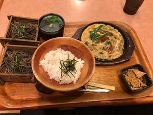 ロハスガーデン