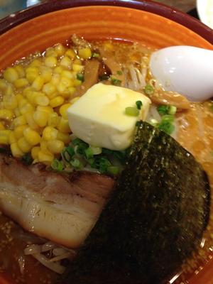 味噌屋せいべえ 本店 （みそやせいべえ）