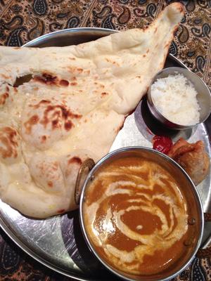 メーズバン ハーバーランド店