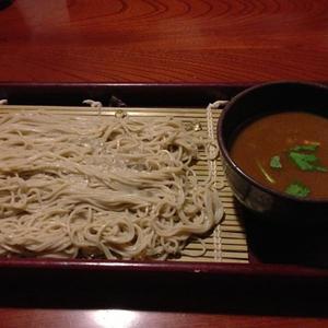 土風炉 (とふろ) 京橋店