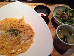 ゴールデンタイムス (Golden Times) 博多店