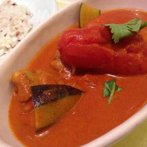 ヤミツキ プランタン銀座 (asian