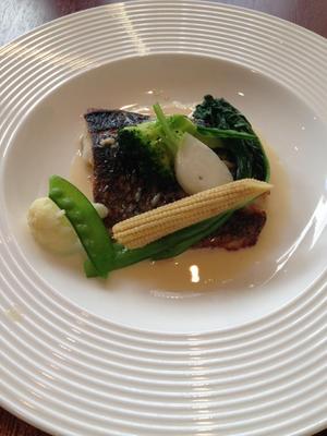 ビストロ クレール（Bistro Clair）