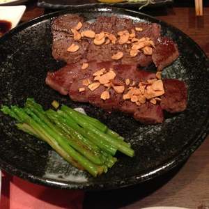 べッチ （Becchi）