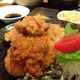 レストラン OKINAWA (オキナワ)