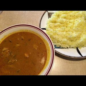 アナモル　ダイニングアンドバー (Anamol Dining＆Bar)