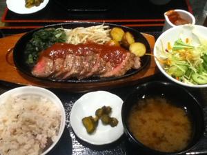 くずしわしょく 香季庵 日本橋店