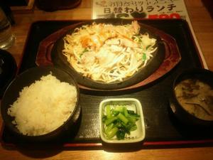 テング酒場 秋葉原店