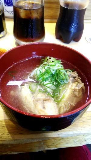 うず潮 秋葉原店