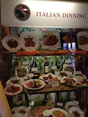 アルコ （ARCO）