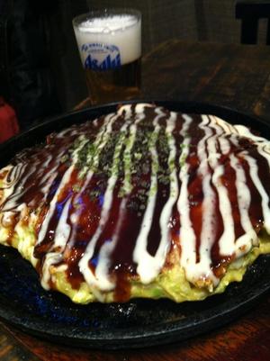 かな川 博多駅南店