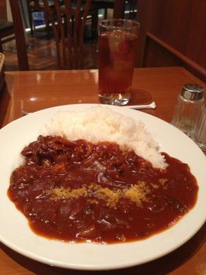 須田町食堂 秋葉原ＵＤＸ店