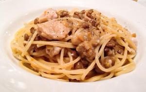 マラケッシュ (Marrakech)