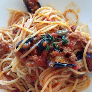 サント ウベルトゥス (ST.HUBERTUS)