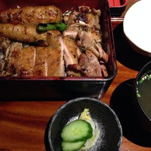 宝の蔵 日本橋店