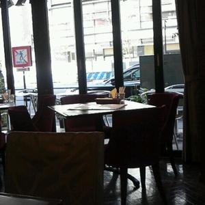 OAKS（オークス）