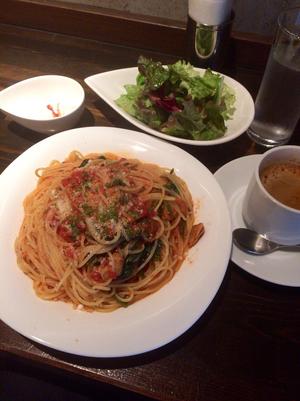 ビアージョ WACCA池袋