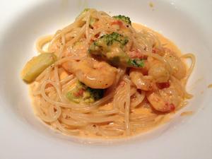 オステリア カッパ（Osteria Kappa）