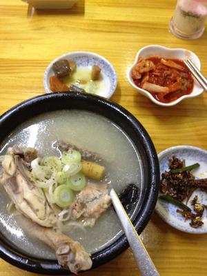 壺（はんあり）末広町店