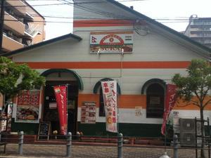 スラジュ 深井店 （SURAJ）