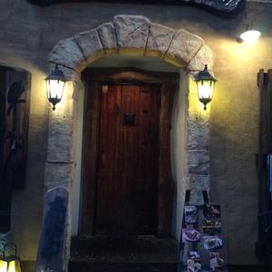 くらのあかり 人形町大門通り店