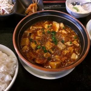 四川料理 品品香