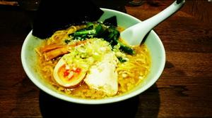 Crystal Jade Shanghai BAR 日本橋（クリスタルジェイドシャンハイバール）