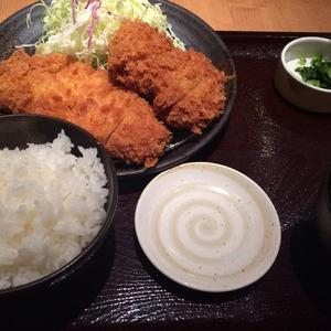 和幸 大手町カンファレンスセンター店