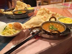 リトルブッダ (Little Buddha)