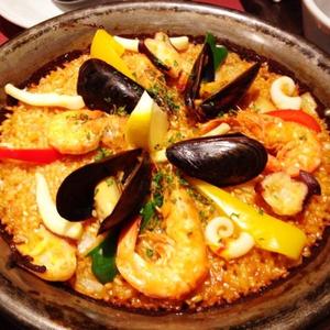 ジョビジョバ (Djobi Djoba) 福岡店