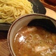つけ麺