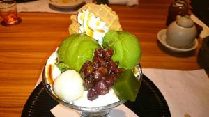 かごの屋 川崎駅前大通店