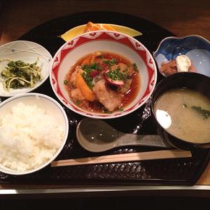 居酒屋 にへい