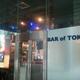 バー オブ トウキョウ（BAR of TOKYO）丸の内トラストタワー店