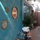 Donburi Cafe La Mer