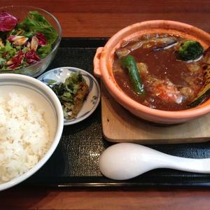 ねぎし 有楽町店