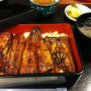 ひょうたん屋 6丁目店