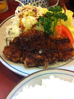 御代鶴 （みよづる）