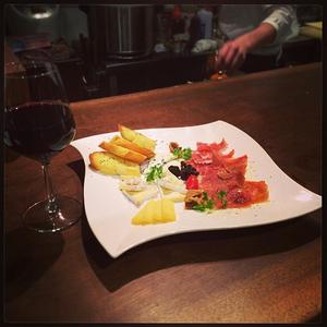 サカノバ グラン （SACANOVA GRAN）