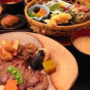 草乃家（くさのや）