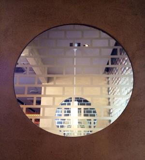 過門香 上野バンブーガーデン店