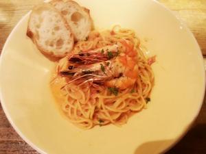 マザームーンカフェ 三宮本店