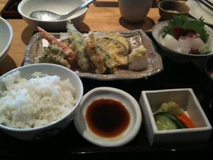 寅福 玉川高島屋SC店